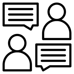 Asesoramiento Peluquería Unida