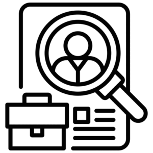 Bolsa de Empleo Peluquería Unida