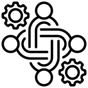 Sinergias Peluquería Unida