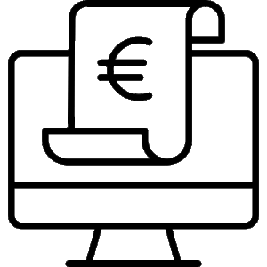 Agenda Peluquería Unida