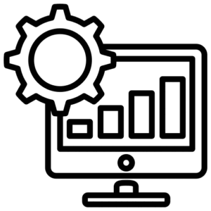 Software de Gestión Peluquería Unida