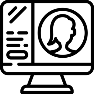 Tendencias Peluquería Unida