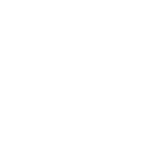 Icono Control Horario